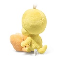 Steiff Steiff | Looney Tunes Tweety Bird, 8 cm Yellow