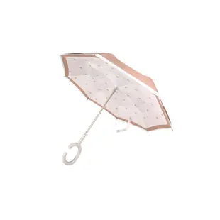 Mrs Ertha | New Brellie's Parapluie Strawberries Mood