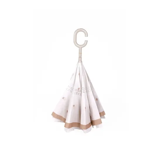 Mrs Ertha Mrs Ertha | New Brellie's Parapluie Strawberries Mood