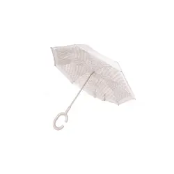 Mrs Ertha | New Brellie's Parapluie Flower buds