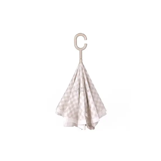 Mrs Ertha Mrs Ertha | New Brellie's Parapluie Flower buds