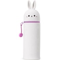 Legami Trousse Kawaii Bunny Legami