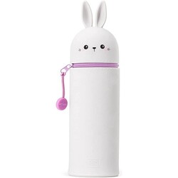 Trousse Kawaii Bunny Legami