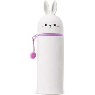 Trousse Kawaii Bunny Legami