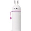 Legami Trousse Kawaii Bunny Legami