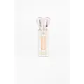 Mrs Ertha Mrs Ertha | Gloss vegan aromatisé Glimmies Sparkle Vanilla, saveur vanille