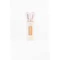 Mrs Ertha Mrs Ertha | Gloss végétalien aromatisé Glimmies, saveur gâteau au soleil étincelant