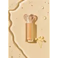 Mrs Ertha Mrs Ertha | Gloss végétalien aromatisé Glimmies, saveur gâteau au soleil étincelant