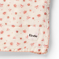 Elodie Details Elodie | Lingette hydrophile en bambou Petit River Rose
