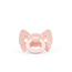 Elodie Details Elodie | Binky Bow Newborn  Misty Pink