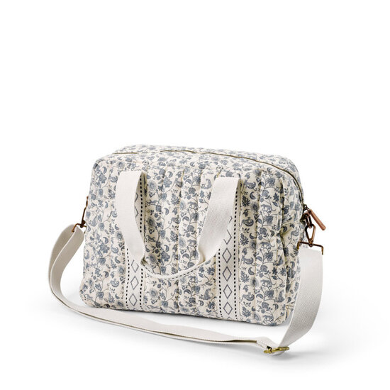 Elodie Details Elodie | Sac à langer Garden Leo Toile