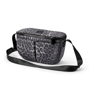 Elodie | Organisateur Le Leopard
