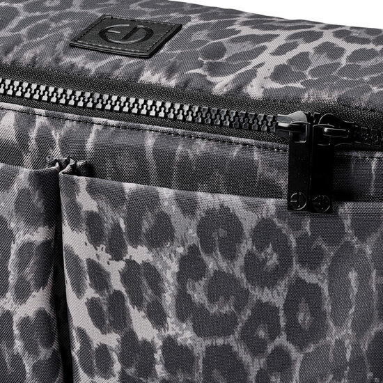 Elodie Details Elodie | Organisateur Le Leopard