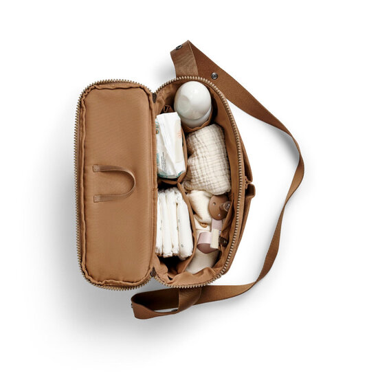 Elodie Details Elodie | Organiseur Caramel Brown