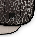 Elodie Details Elodie | Coussin réversible pour poussette Le Leopard