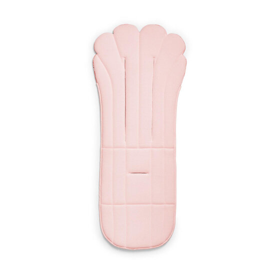 Elodie Details Elodie | Coussin réversible Buggy River Rose