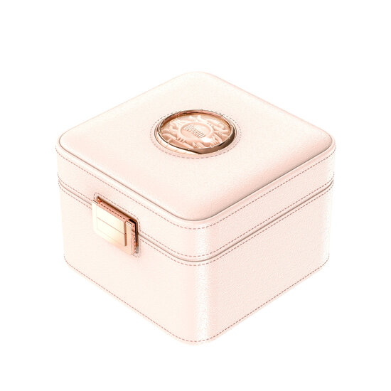 Divoom Divoom | Fairy 2 Rose