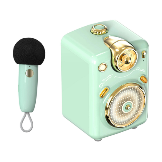 Divoom Divoom | Fairy 2 Vert