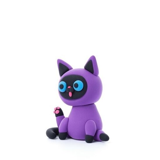 Hey Clay Hey Clay | Pâte à modeler Animaux de compagnie