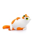 Hey Clay Hey Clay | Pâte à modeler Animaux de compagnie
