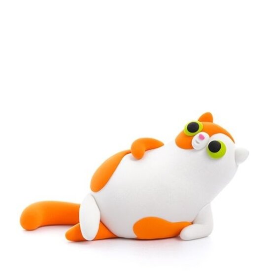 Hey Clay Hey Clay | Pâte à modeler Animaux de compagnie