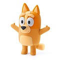 Hey Clay Hey Clay | Pâte à modeler Bluey & Friends