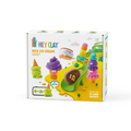 Hey Clay Hey Clay | Pâte à modeler Nice Ice Cream