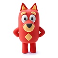 Hey Clay Hey Clay | Pâte à modeler Bluey & Friends - Rusty
