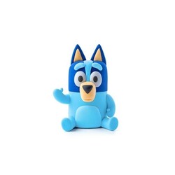 Hey Clay | Pâte à modeler Bluey & Friends - Blue
