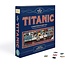 New Mags New Mags | Puzzle Le monde du Titanic 1000 pièces