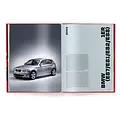 New Mags New Mags | Livre BMW Milestones