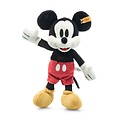 Steiff Steiff | Disney Originals Mickey Mouse 31 cm Multicoloured