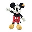 Steiff Steiff | Disney Originals Mickey Mouse 31 cm Multicoloured