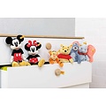 Steiff Steiff | Disney Originals Mickey Mouse 31 cm Multicoloured