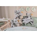 Steiff Steiff | My First Steiff Ellie Elephant 24 cm Light Grey
