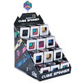 Bopster Bopster | Cube Spinner Assortiment