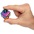 Bopster Bopster | Cube Spinner Assortiment