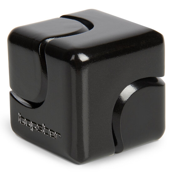 Bopster Bopster | Cube Spinner Assortiment