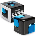 Bopster Bopster | Cube Spinner Assortiment
