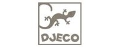 Djeco