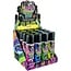Tuban Tuban | Neo Chalk Spray 150 ml Assortiment