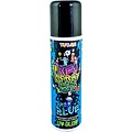 Tuban Tuban | Neo Chalk Spray 150 ml Assortiment