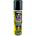 Tuban Tuban | Neo Chalk Spray 150 ml Assortiment
