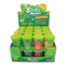 Slimy Slimy | Mini Slimy Cup 80 g Assortiment