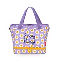 Legami Legami | Sac à lunch Daisy