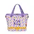 Legami Legami | Sac à lunch Daisy