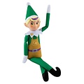 The Elf On The Shelf The Elf On The Shelf |  Elf Mates Toy Maker Avec des yeux verts