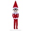 The Elf On The Shelf The Elf On The Shelf | Garçon câlin 80 cm