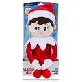 The Elf On The Shelf The Elf On The Shelf | Garçon câlin 80 cm