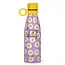 Legami Legami | Bouteille Daisy Hot & Cold Vacuum Bottle 500 ml